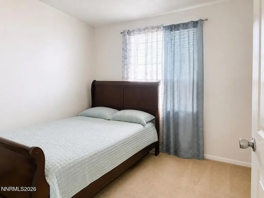 3415 Moon Winnemucca NV 89445