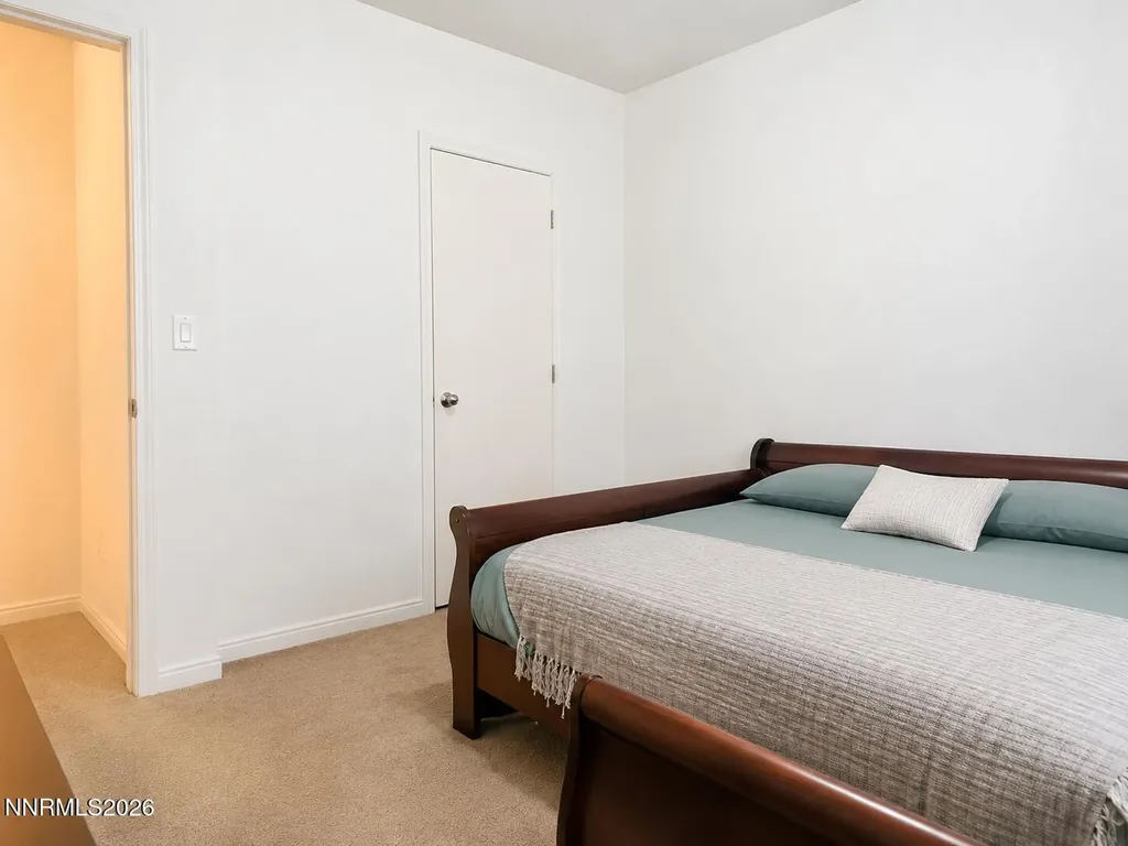 3415 Moon Winnemucca NV 89445