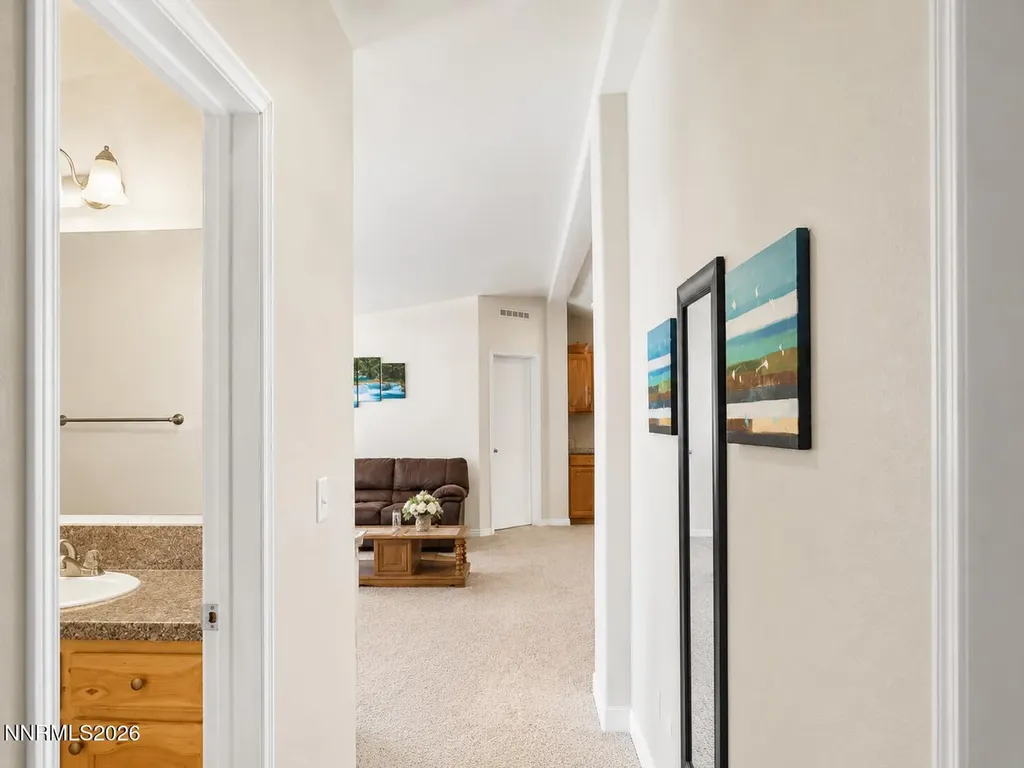 3415 Moon Winnemucca NV 89445