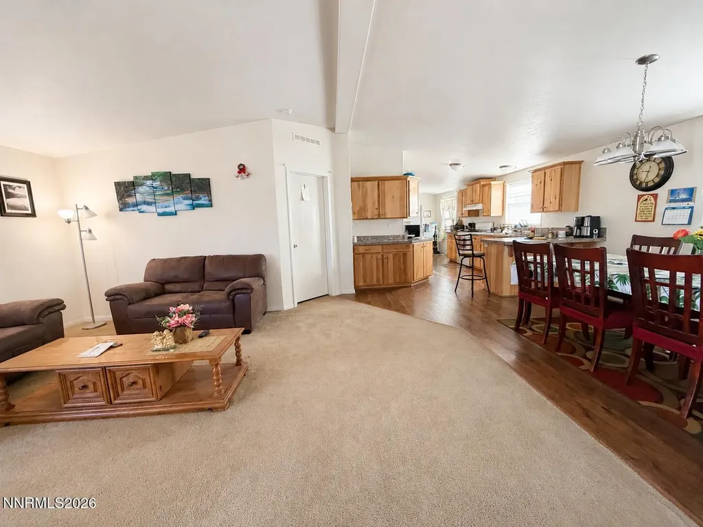 3415 Moon Winnemucca NV 89445