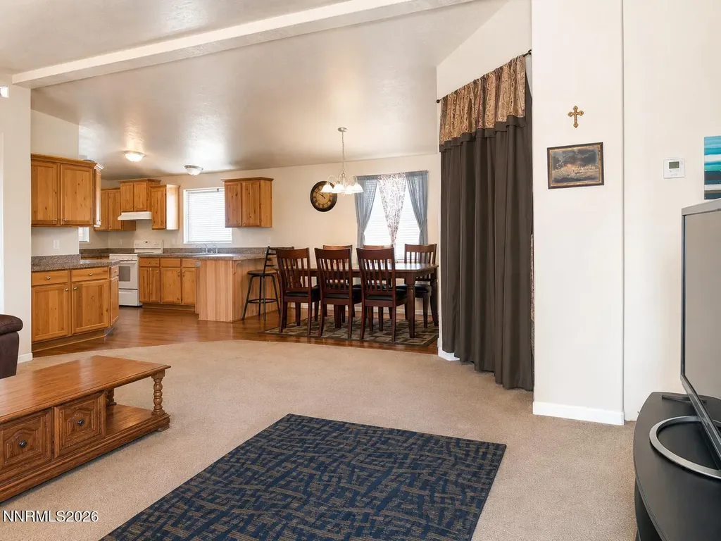 3415 Moon Winnemucca NV 89445