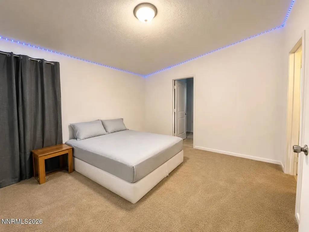 3415 Moon Winnemucca NV 89445