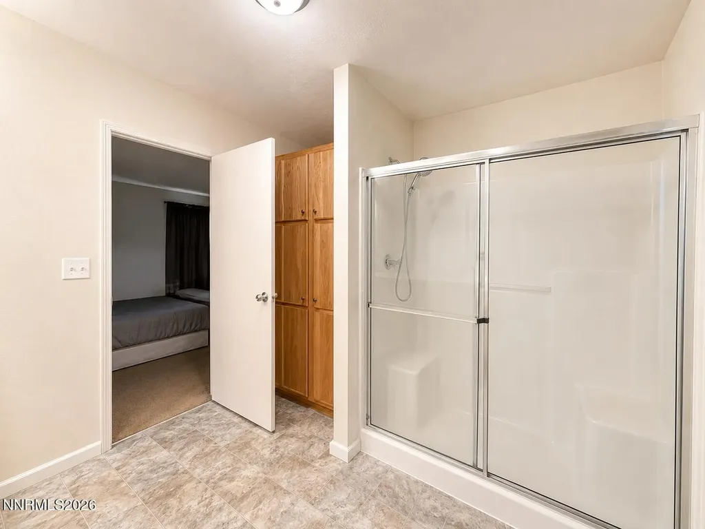 3415 Moon Winnemucca NV 89445