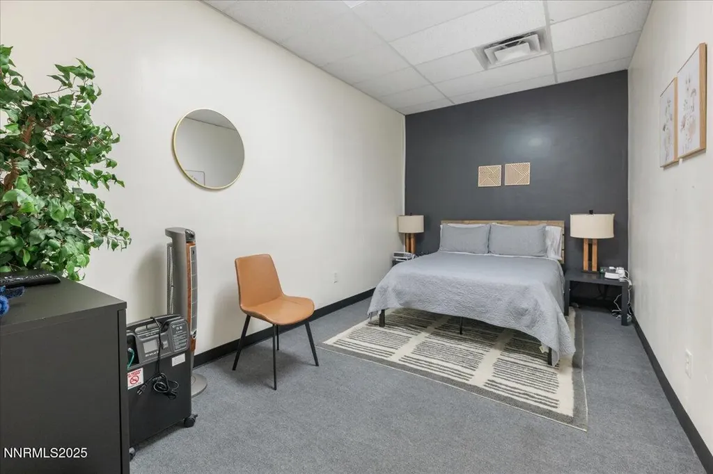 2145 Green Vista Sparks NV 89431