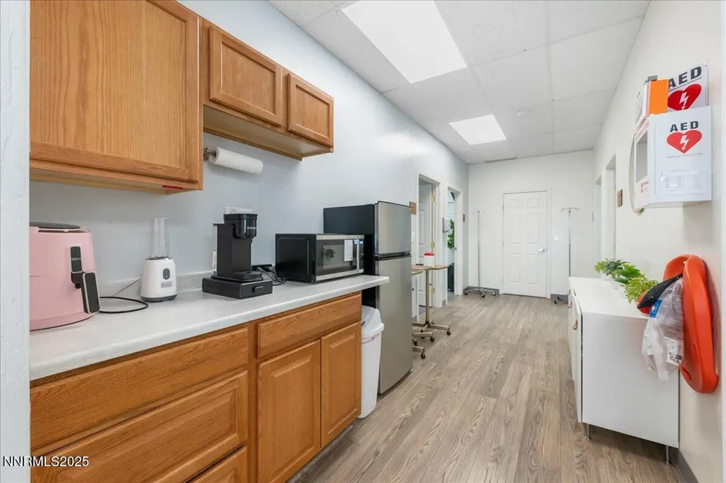 2145 Green Vista Sparks NV 89431