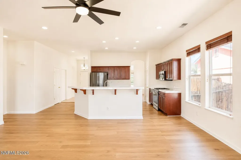 5116 Northern Lights Reno NV 89506