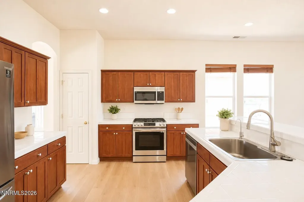 5116 Northern Lights Reno NV 89506