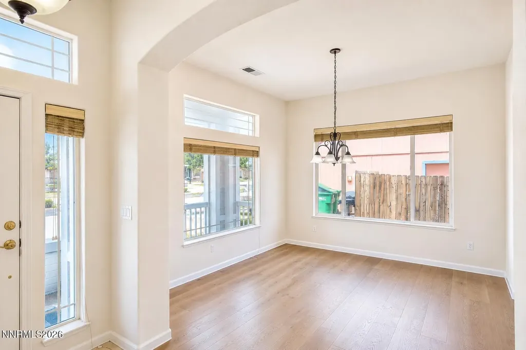 5116 Northern Lights Reno NV 89506