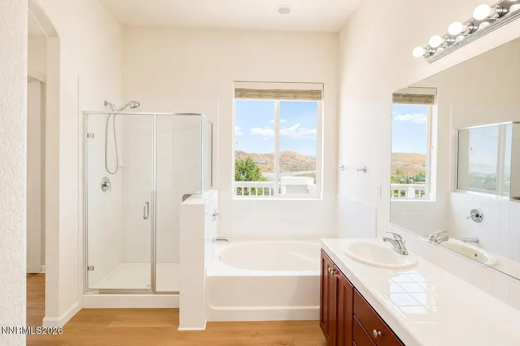 5116 Northern Lights Reno NV 89506