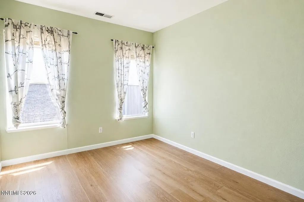5116 Northern Lights Reno NV 89506