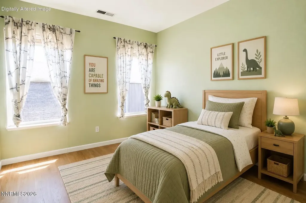 5116 Northern Lights Reno NV 89506