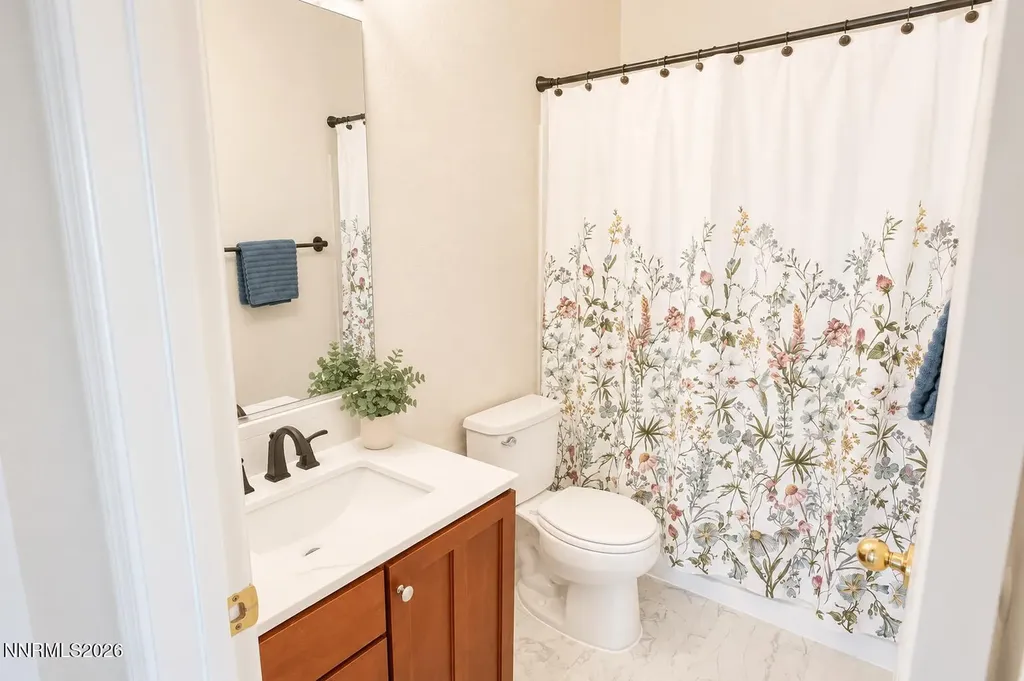 5116 Northern Lights Reno NV 89506