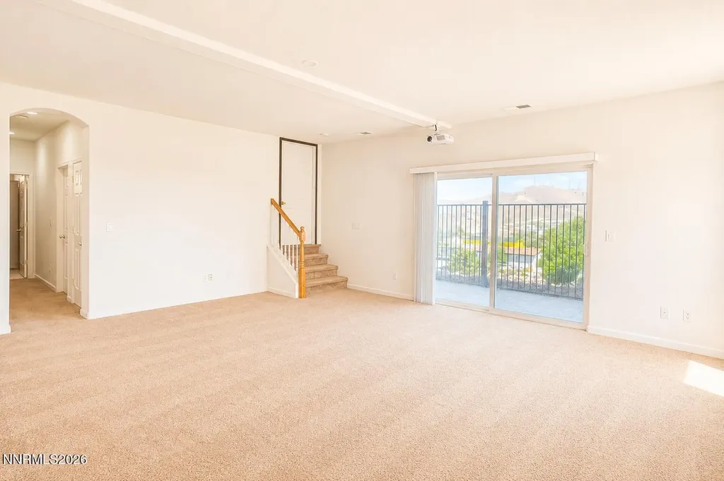 5116 Northern Lights Reno NV 89506