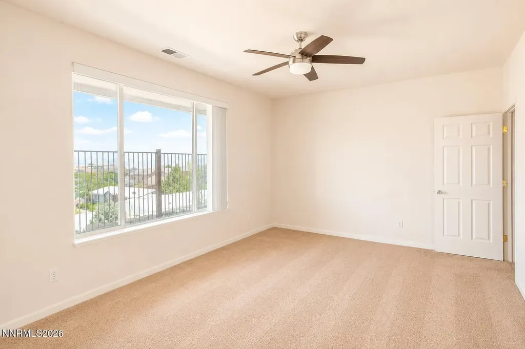5116 Northern Lights Reno NV 89506