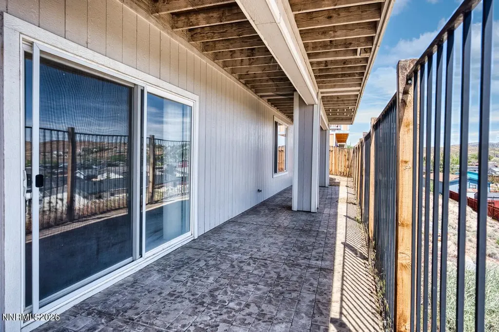 5116 Northern Lights Reno NV 89506