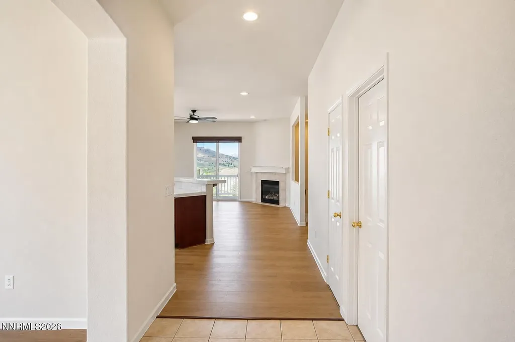 5116 Northern Lights Reno NV 89506