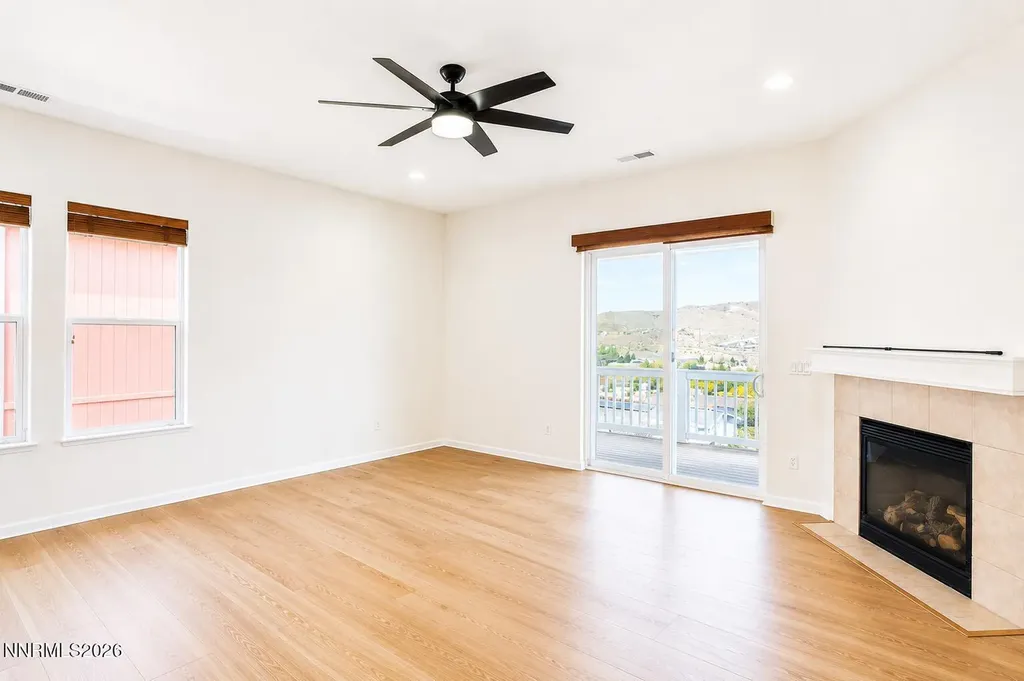 5116 Northern Lights Reno NV 89506