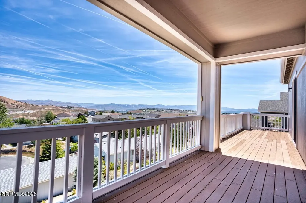 5116 Northern Lights Reno NV 89506