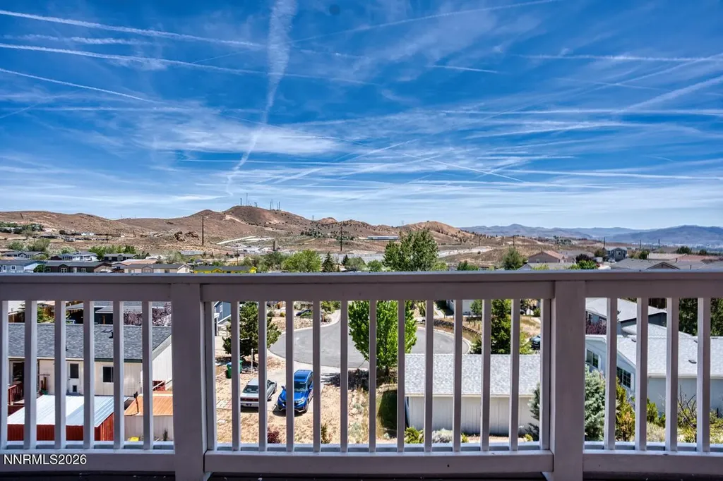 5116 Northern Lights Reno NV 89506