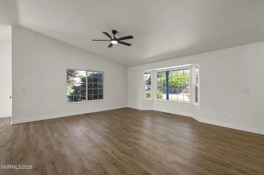 1260 Longspur Spanish Springs NV 89441