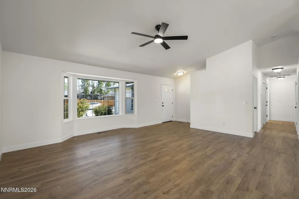 1260 Longspur Spanish Springs NV 89441