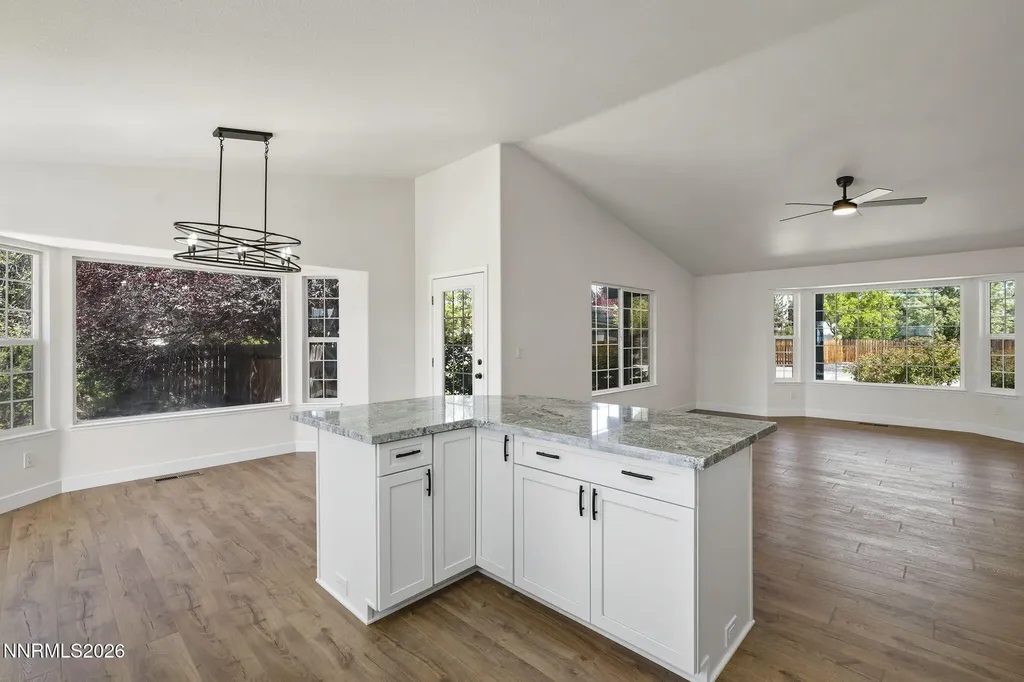 1260 Longspur Spanish Springs NV 89441