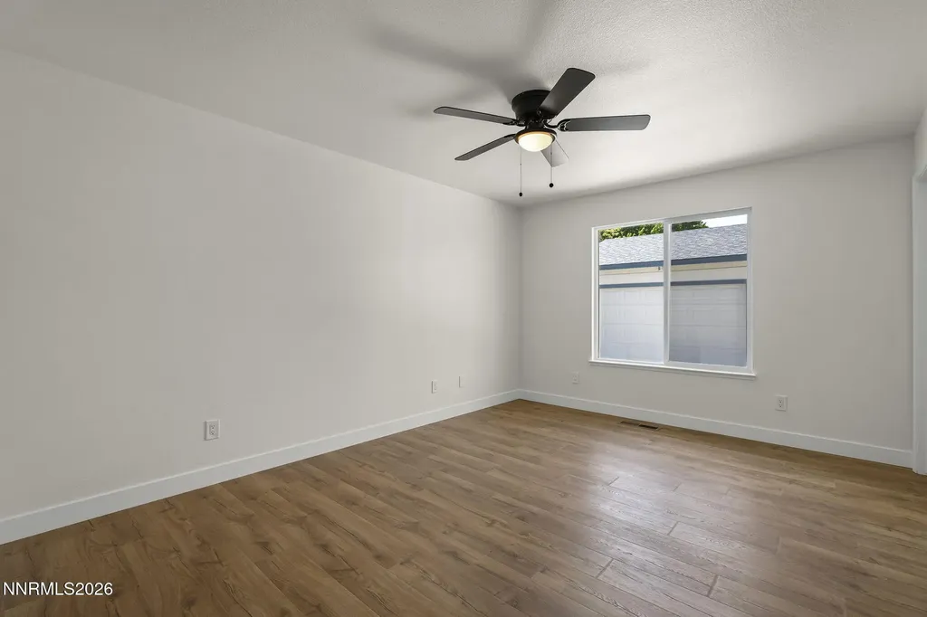 1260 Longspur Spanish Springs NV 89441