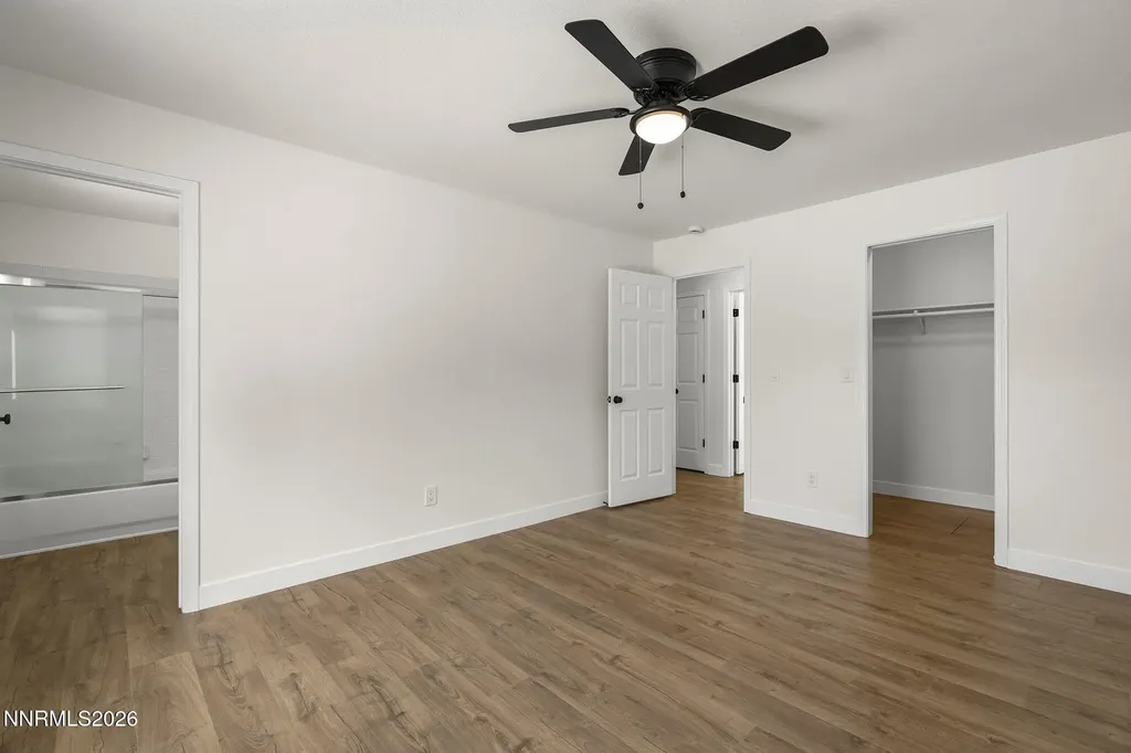 1260 Longspur Spanish Springs NV 89441