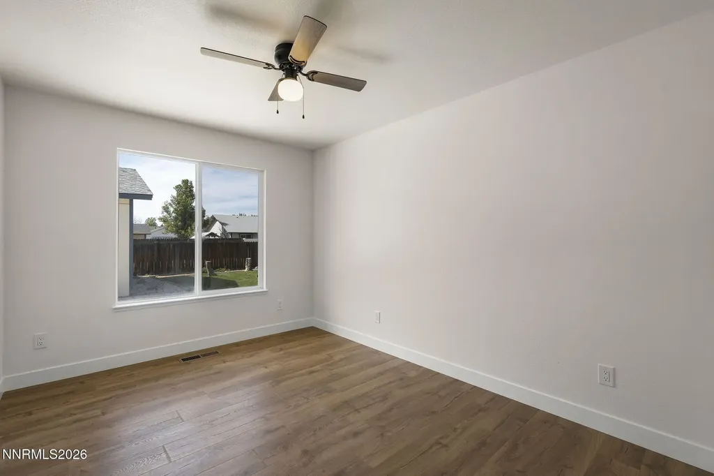 1260 Longspur Spanish Springs NV 89441