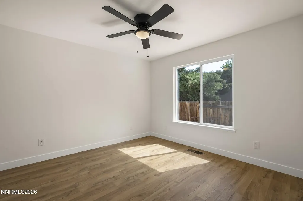 1260 Longspur Spanish Springs NV 89441