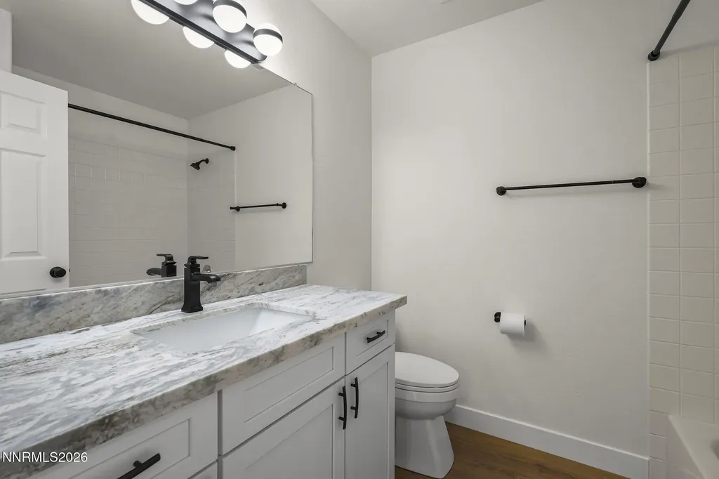 1260 Longspur Spanish Springs NV 89441