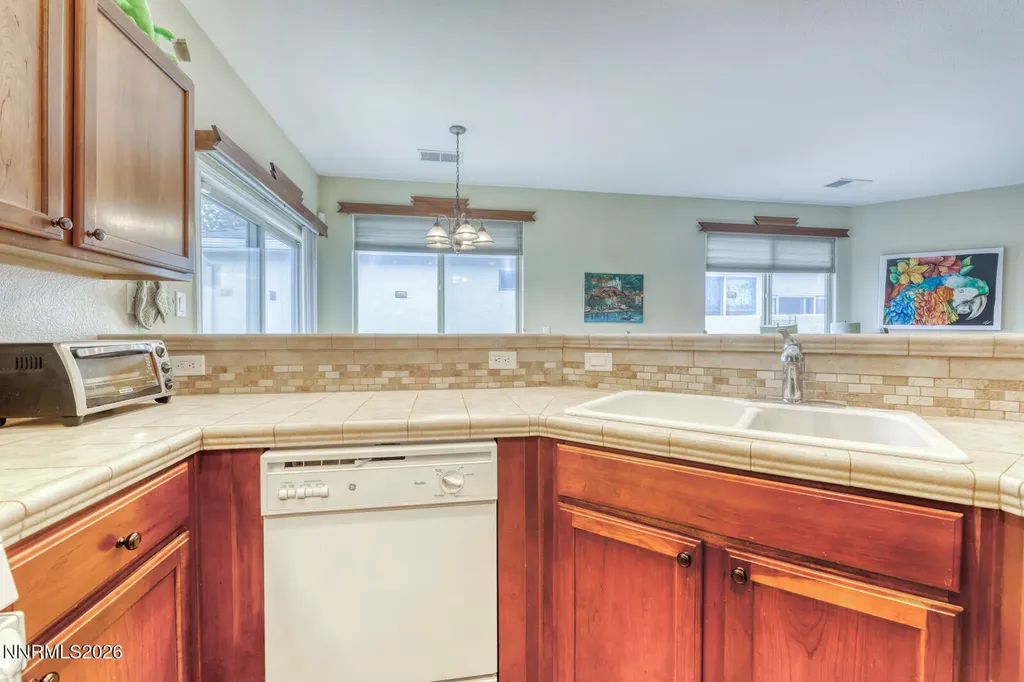 1233 Canvasback Carson City NV 89701