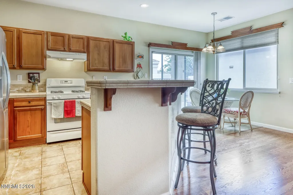 1233 Canvasback Carson City NV 89701