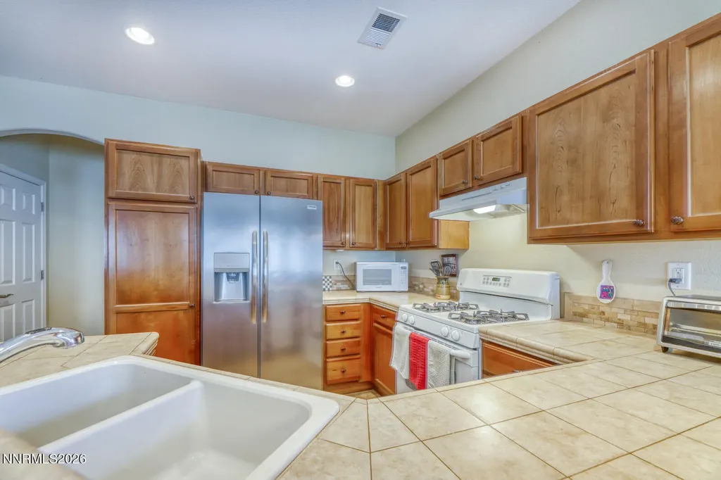 1233 Canvasback Carson City NV 89701