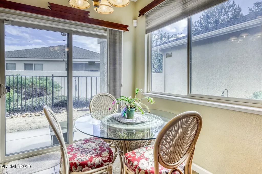 1233 Canvasback Carson City NV 89701
