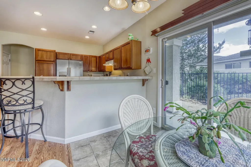 1233 Canvasback Carson City NV 89701