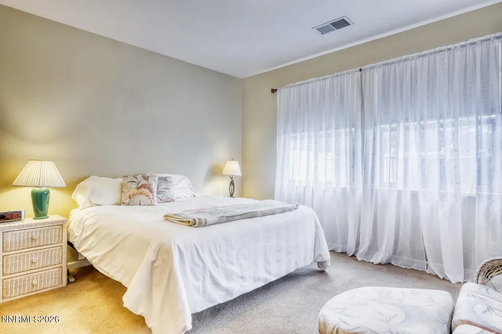1233 Canvasback Carson City NV 89701