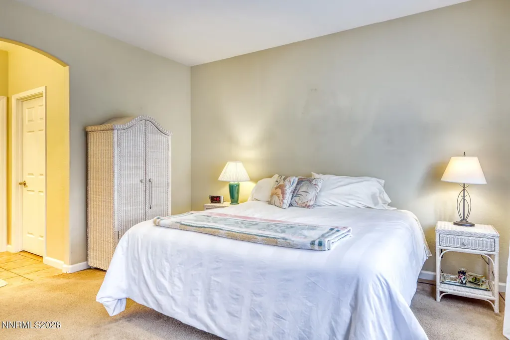 1233 Canvasback Carson City NV 89701