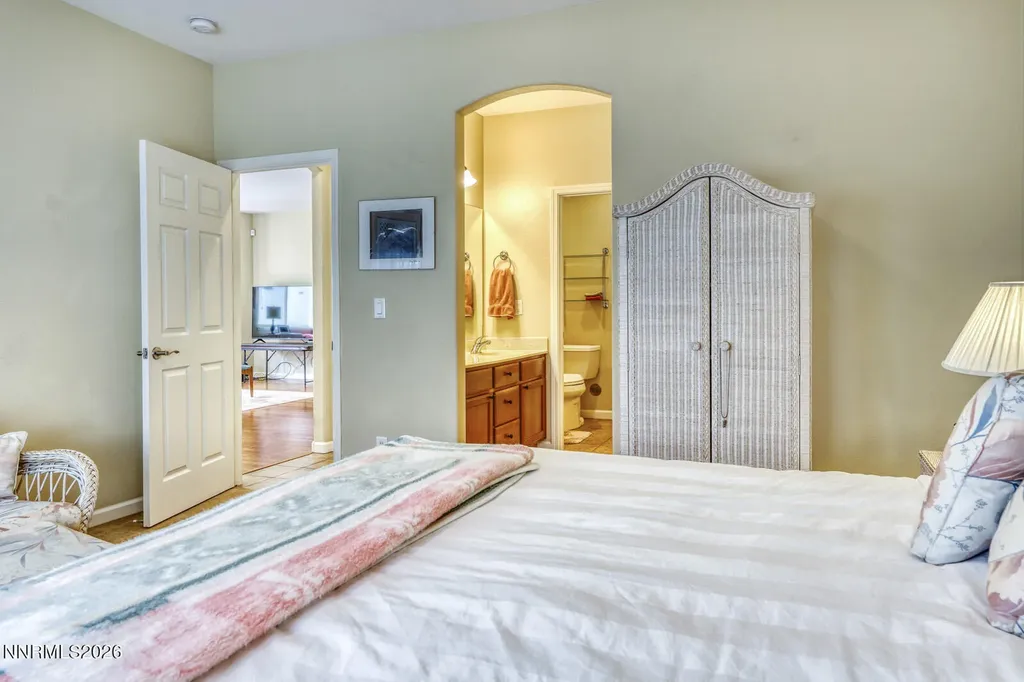 1233 Canvasback Carson City NV 89701