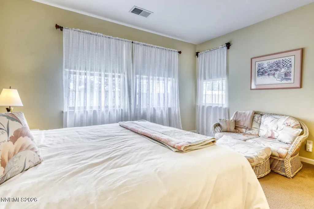 1233 Canvasback Carson City NV 89701