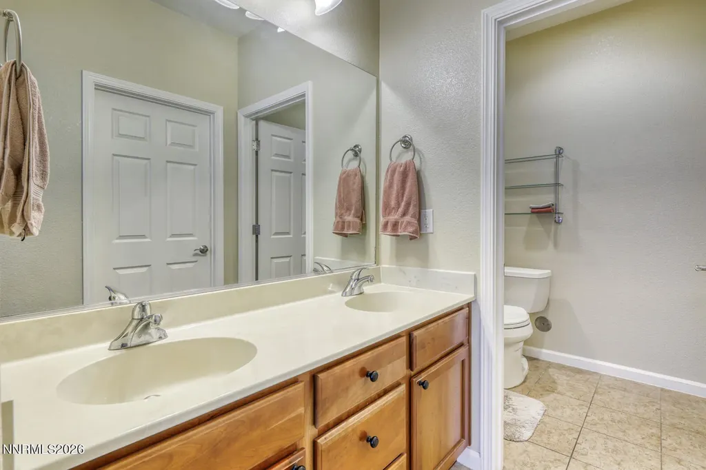 1233 Canvasback Carson City NV 89701
