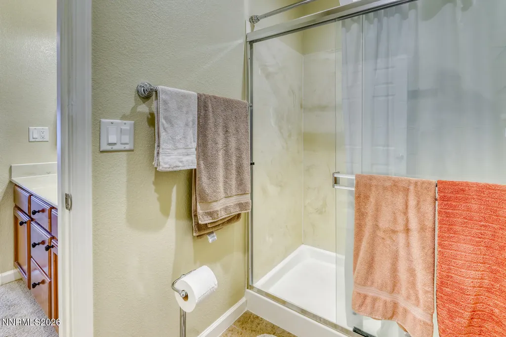 1233 Canvasback Carson City NV 89701