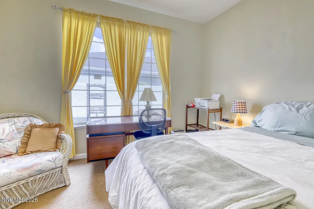 1233 Canvasback Carson City NV 89701