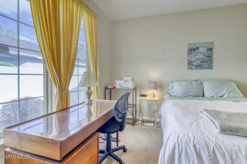 1233 Canvasback Carson City NV 89701