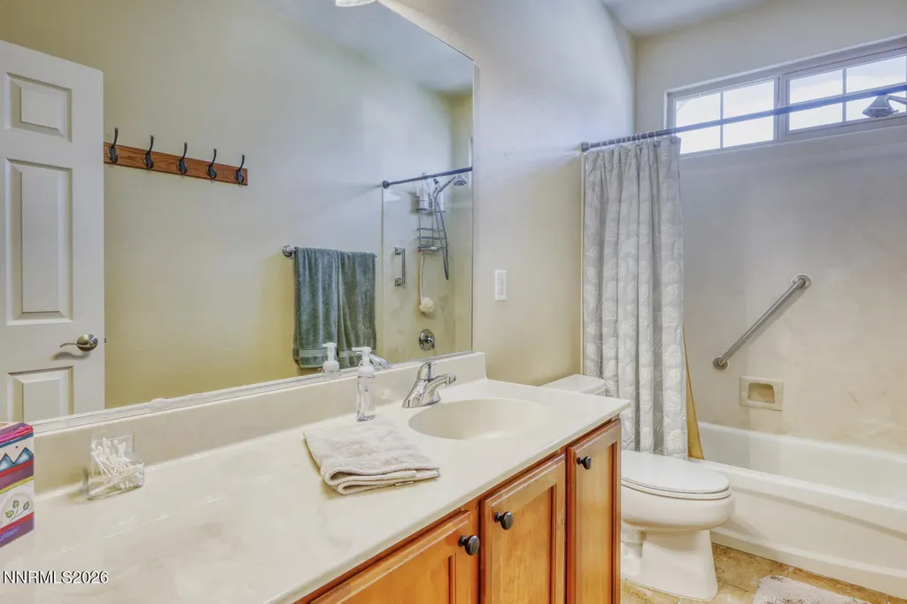 1233 Canvasback Carson City NV 89701