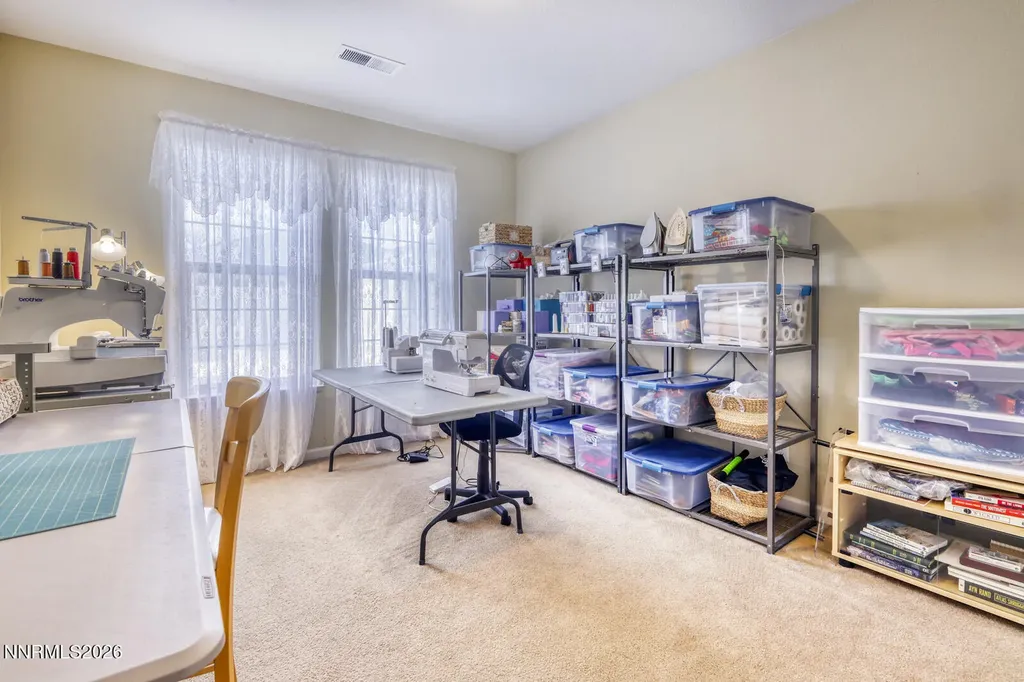 1233 Canvasback Carson City NV 89701