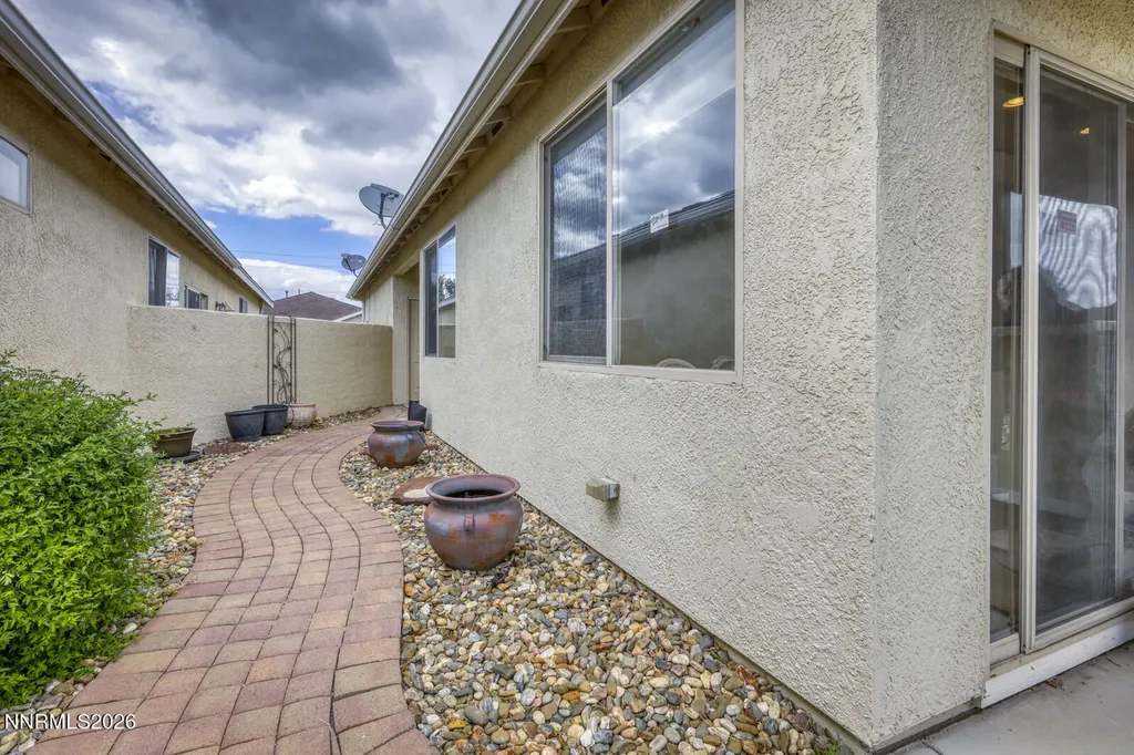 1233 Canvasback Carson City NV 89701