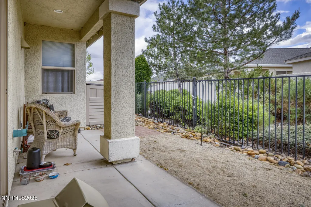 1233 Canvasback Carson City NV 89701