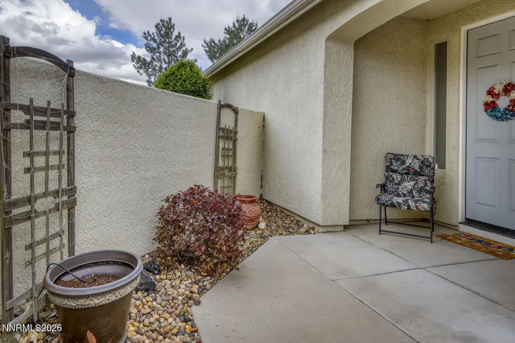 1233 Canvasback Carson City NV 89701