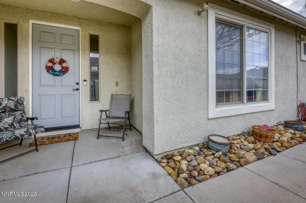 1233 Canvasback Carson City NV 89701